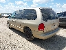 1C4GP44G8YB****** Salvamento y Reparables 2000 Chrysler Town & Country en San Antonio South