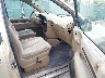 1C4GP44G8YB****** Usados y Reparables 2000 Chrysler Town & Country en Estado de Texas