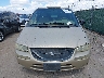 1C4GP44G8YB****** Salvamento y Reparables 2000 Chrysler Town & Country en Estado de Texas