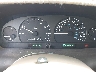 1C4GP44G8YB****** Salvamento 2000 Chrysler Town & Country en San Antonio South