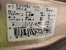 1C4GP44G8YB****** Usados 2000 Chrysler Town & Country en San Antonio South