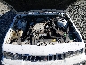 2G3AJ81W1K2****** Reparables 1989 Oldsmobile Cutlass en Eugene