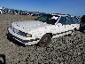 2G3AJ81W1K2****** Usados y Reparables 1989 Oldsmobile Cutlass en Eugene
