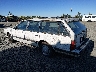 2G3AJ81W1K2****** Salvamento y Reparables 1989 Oldsmobile Cutlass en Eugene