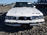 2G3AJ81W1K2****** Salvamento y Reparables 1989 Oldsmobile Cutlass en Estado de Oregón
