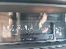 2G3AJ81W1K2****** Salvamento 1989 Oldsmobile Cutlass en Eugene