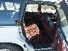 2G3AJ81W1K2****** Destrozados 1989 Oldsmobile Cutlass en Eugene