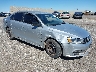 3VW2K7AJXFM****** Salvage and Wrecked 2015 Volkswagen Jetta in High Desert
