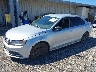 3VW2K7AJXFM****** Used and Repairable 2015 Volkswagen Jetta in High Desert