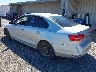 3VW2K7AJXFM****** Salvage and Repairable 2015 Volkswagen Jetta in High Desert