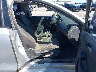 3VW2K7AJXFM****** Used and Repairable 2015 Volkswagen Jetta in California State