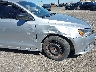 3VW2K7AJXFM****** Salvage and Repairable 2015 Volkswagen Jetta in California State