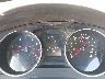 3VW2K7AJXFM****** Salvage 2015 Volkswagen Jetta in High Desert