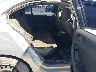 3VW2K7AJXFM****** Wrecked 2015 Volkswagen Jetta in High Desert