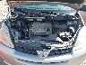 5TDZA23C95S****** Repairable 2005 Toyota Sienna in Appleton