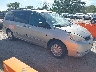 5TDZA23C95S****** Salvage and Wrecked 2005 Toyota Sienna in Appleton