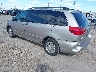 5TDZA23C95S****** Salvage and Repairable 2005 Toyota Sienna in Appleton