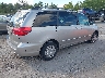 5TDZA23C95S****** Salvage and Wrecked 2005 Toyota Sienna in Wisconsin State
