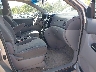 5TDZA23C95S****** Used and Repairable 2005 Toyota Sienna in Wisconsin State