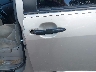 5TDZA23C95S****** Salvage and Repairable 2005 Toyota Sienna in Wisconsin State