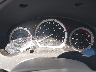 5TDZA23C95S****** Salvage 2005 Toyota Sienna in Appleton