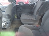 5TDZA23C95S****** Wrecked 2005 Toyota Sienna in Appleton
