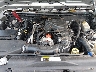 1C4HJWDG2CL****** Repairable 2012 Jeep Wrangler in Scranton