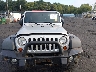 1C4HJWDG2CL****** Salvage 2012 Jeep Wrangler in Pennsylvania State