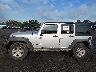 1C4HJWDG2CL****** Used 2012 Jeep Wrangler in Pennsylvania State