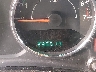 1C4HJWDG2CL****** Repairable 2012 Jeep Wrangler in Pennsylvania State