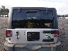 1C4HJWDG2CL****** Salvage 2012 Jeep Wrangler