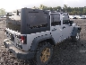 1C4HJWDG2CL****** Salvage and Wrecked 2012 Jeep Wrangler in Pennsylvania State