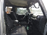 1C4HJWDG2CL****** Used and Repairable 2012 Jeep Wrangler in Pennsylvania State