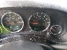 1C4HJWDG2CL****** Salvage 2012 Jeep Wrangler in Scranton