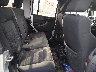 1C4HJWDG2CL****** Wrecked 2012 Jeep Wrangler in Scranton