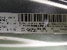 1C4HJWDG2CL****** Used 2012 Jeep Wrangler in Scranton