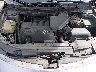 JM3TB3CVXD0****** Repairable 2013 Mazda CX-9 in Providence
