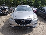 JM3TB3CVXD0****** Wrecked 2013 Mazda CX-9 in Rhode Island State
