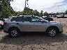 JM3TB3CVXD0****** Used 2013 Mazda CX-9 in Rhode Island State
