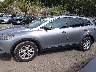 JM3TB3CVXD0****** Repairable 2013 Mazda CX-9 in Rhode Island State