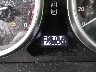 JM3TB3CVXD0****** Salvage 2013 Mazda CX-9