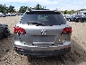 JM3TB3CVXD0****** Wrecked 2013 Mazda CX-9