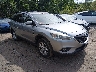 JM3TB3CVXD0****** Salvage and Wrecked 2013 Mazda CX-9 in Providence
