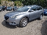 JM3TB3CVXD0****** Used and Repairable 2013 Mazda CX-9 in Providence