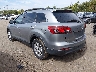 JM3TB3CVXD0****** Salvage and Repairable 2013 Mazda CX-9 in Providence