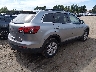 JM3TB3CVXD0****** Salvage and Wrecked 2013 Mazda CX-9 in Rhode Island State