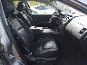 JM3TB3CVXD0****** Used and Repairable 2013 Mazda CX-9 in Rhode Island State