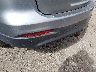 JM3TB3CVXD0****** Salvage and Repairable 2013 Mazda CX-9 in Rhode Island State