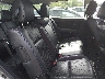 JM3TB3CVXD0****** Wrecked 2013 Mazda CX-9 in Providence