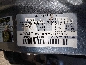 JM3TB3CVXD0****** Used 2013 Mazda CX-9 in Providence